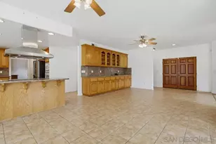 171 Dawn View, El Cajon, CA 92021 - Photo 13