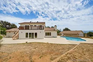 171 Dawn View, El Cajon, CA 92021 - Photo 45