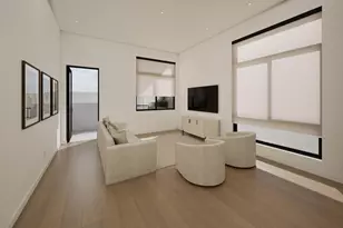 6710 La Jolla Blvd, La Jolla, CA 92037 - Photo 9