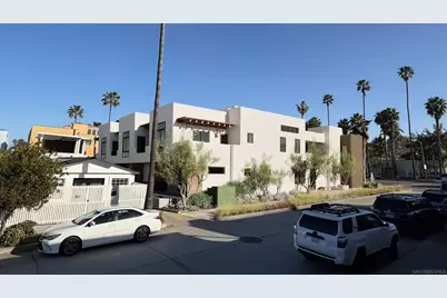  6710 La Jolla Blvd #205, La Jolla, CA 92037 - Photo 21