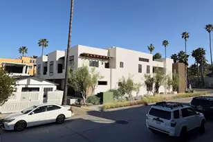 6710 La Jolla Blvd, La Jolla, CA 92037 - Photo 21