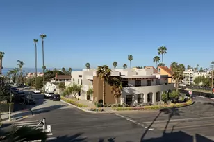 6710 La Jolla Blvd, La Jolla, CA 92037 - Photo 19