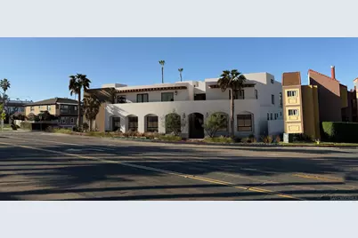  6710 La Jolla Blvd #205, La Jolla, CA 92037 - Photo 23