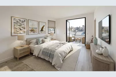  6710 La Jolla Blvd #205, La Jolla, CA 92037 - Photo 5