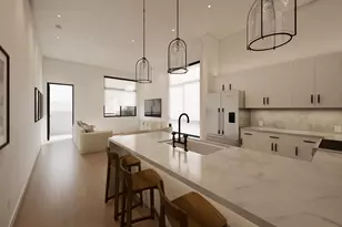 6710 La Jolla Blvd, La Jolla, CA 92037 - Photo 15