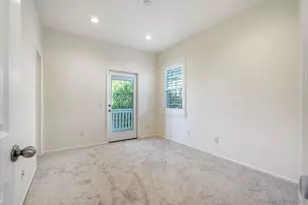 16426 Calloway Dr, San Diego, CA 92127 - Photo 21