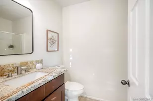 16426 Calloway Dr, San Diego, CA 92127 - Photo 19