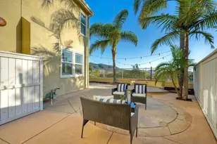 16426 Calloway Dr, San Diego, CA 92127 - Photo 25