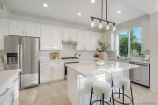 16426 Calloway Dr, San Diego, CA 92127 - Photo 5