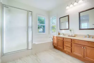 16426 Calloway Dr, San Diego, CA 92127 - Photo 9