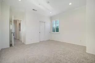 16426 Calloway Dr, San Diego, CA 92127 - Photo 23