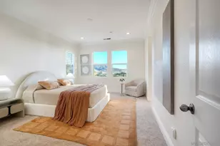 16426 Calloway Dr, San Diego, CA 92127 - Photo 7