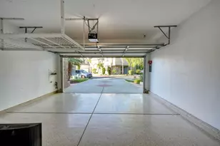16426 Calloway Dr, San Diego, CA 92127 - Photo 29