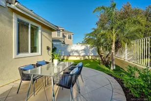 16426 Calloway Dr, San Diego, CA 92127 - Photo 17