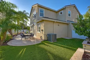 16426 Calloway Dr, San Diego, CA 92127 - Photo 27