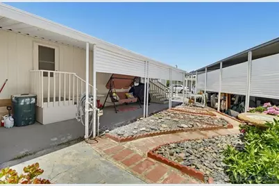  410 S 1st #142, El Cajon, CA 92019 - Photo 17