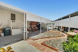 410 S 1st, El Cajon, CA 92019 - Photo 17