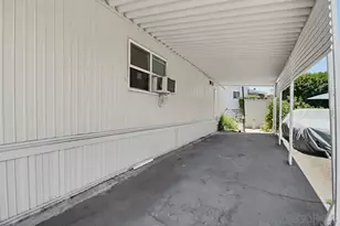 410 S 1st, El Cajon, CA 92019 - Photo 21