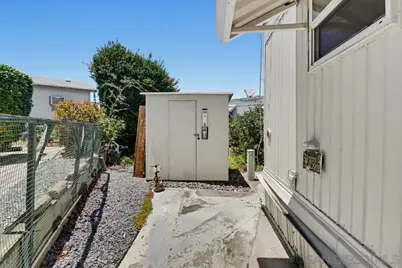  410 S 1st #142, El Cajon, CA 92019 - Photo 19