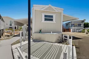 410 S 1st, El Cajon, CA 92019 - Photo 25