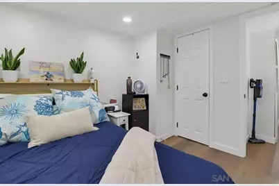  410 S 1st #142, El Cajon, CA 92019 - Photo 15