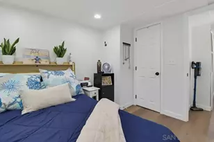 410 S 1st, El Cajon, CA 92019 - Photo 15