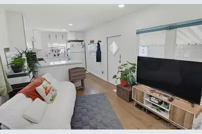  410 S 1st #142, El Cajon, CA 92019 - Photo 7