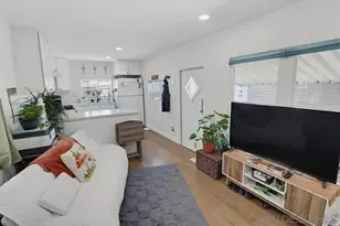 410 S 1st, El Cajon, CA 92019 - Photo 7