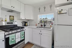 410 S 1st, El Cajon, CA 92019 - Photo 9