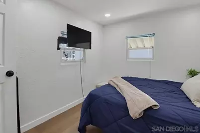  410 S 1st #142, El Cajon, CA 92019 - Photo 13