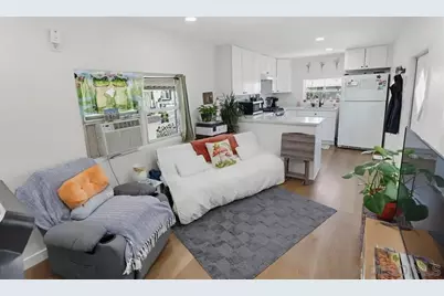  410 S 1st #142, El Cajon, CA 92019 - Photo 5