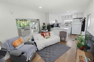410 S 1st, El Cajon, CA 92019 - Photo 5