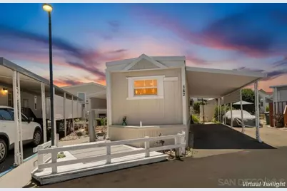  410 S 1st #142, El Cajon, CA 92019 - Photo 23