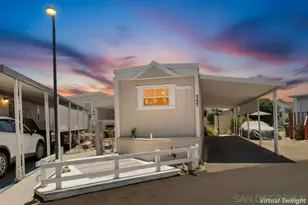 410 S 1st, El Cajon, CA 92019 - Photo 23