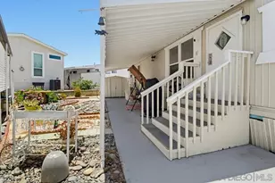 410 S 1st, El Cajon, CA 92019 - Photo 3