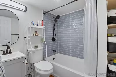  410 S 1st #142, El Cajon, CA 92019 - Photo 11