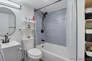 410 S 1st, El Cajon, CA 92019 - Photo 11