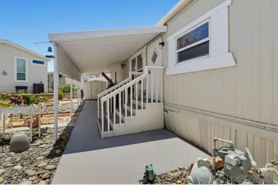  410 S 1st #142, El Cajon, CA 92019 - Photo 27