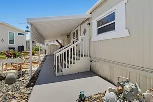 410 S 1st, El Cajon, CA 92019 - Photo 27