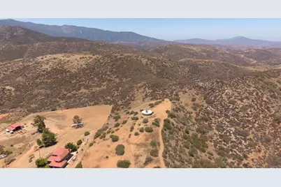  1388 Marron Valley, Dulzura, CA 91917 - Photo 31