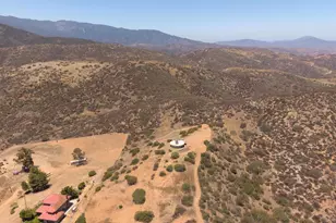1388 Marron Valley, Dulzura, CA 91917 - Photo 31