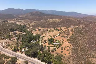 1388 Marron Valley, Dulzura, CA 91917 - Photo 29