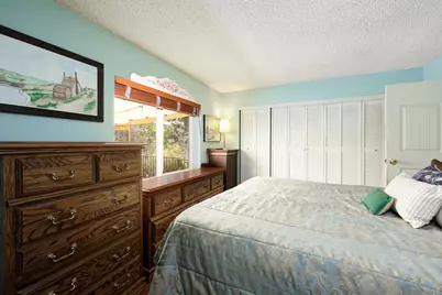  1388 Marron Valley, Dulzura, CA 91917 - Photo 5
