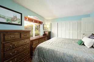1388 Marron Valley, Dulzura, CA 91917 - Photo 5
