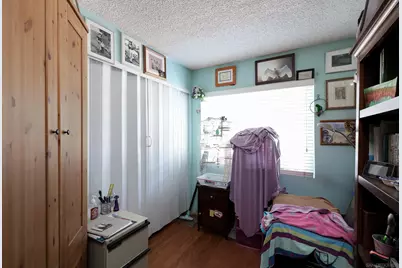  1388 Marron Valley, Dulzura, CA 91917 - Photo 9