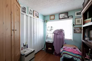 1388 Marron Valley, Dulzura, CA 91917 - Photo 9