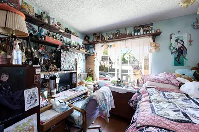  1388 Marron Valley, Dulzura, CA 91917 - Photo 7