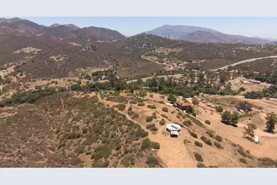  1388 Marron Valley, Dulzura, CA 91917 - Photo 37