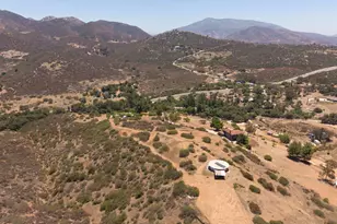1388 Marron Valley, Dulzura, CA 91917 - Photo 37