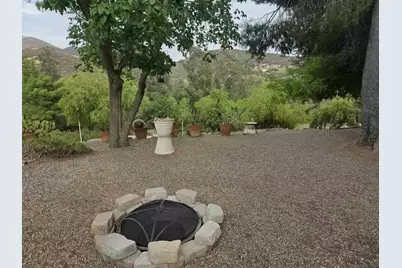  1388 Marron Valley, Dulzura, CA 91917 - Photo 33